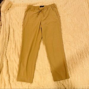 Banana Republic slacks